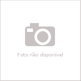 Limpa tênis
